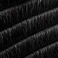 Kurtka puchowa męska Mammut Broad Peak Insulation Hooded black 8