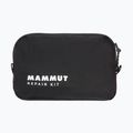 Zestaw naprawczy Mammut Repair Kit Black 2