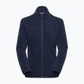 Bluza polarowa damska Mammut Innominata Light ML marine 5