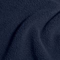Bluza polarowa damska Mammut Innominata Light ML marine 6