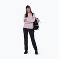 Bluza polarowa damska Mammut Innominata Light ML alpine calamint 2