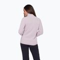 Bluza polarowa damska Mammut Innominata Light ML alpine calamint 3