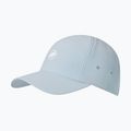 Czapka z daszkiem Mammut Aenergy Light nebla
