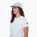 Czapka z daszkiem Mammut Aenergy Light nebla 3