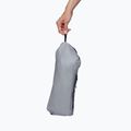 Kurtka przeciwwiatrowa damska Mammut Ducan HS Hooded black 8