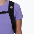 Plecak wspinaczkowy Mammut Neon Light 12 l alpine calamint 7