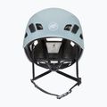 Kask wspinaczkowy Mammut Skywalker 3.0 nebla 2