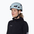 Kask wspinaczkowy Mammut Skywalker 3.0 nebla 4