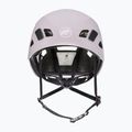 Kask wspinaczkowy Mammut Skywalker 3.0 alpine calamint 2