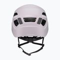 Kask wspinaczkowy Mammut Skywalker 3.0 alpine calamint 3