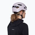 Kask wspinaczkowy Mammut Skywalker 3.0 alpine calamint 5