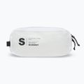 Organizer Mammut Packing Cube Dry S white