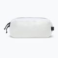 Organizer Mammut Packing Cube Dry S white 3