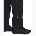 Spodnie trekkingowe męskie Mammut Linard Light HS Pants Men black 6