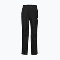 Spodnie trekkingowe męskie Mammut Linard Light HS Pants Men black 7