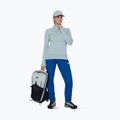 Bluza damska Mammut Taiss ML nebla 2