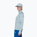 Bluza damska Mammut Taiss ML nebla 4