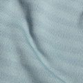 Bluza damska Mammut Taiss ML nebla 6