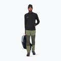 Bluza męska Mammut Taiss ML Jacket Men black 2