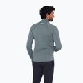 Bluza męska Mammut Taiss ML Jacket Men strata 3