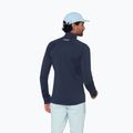 Bluza męska Mammut Taiss ML Jacket Men marine 3