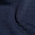 Bluza męska Mammut Taiss ML Jacket Men marine 6