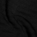 Bluza damska Mammut Taiss ML Hooded Jacket Women black 7