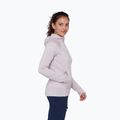 Bluza damska Mammut Taiss ML Hooded alpine calamint 4