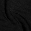 Bluza męska Mammut Taiss ML Half Zip Pull black 6