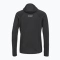Bluza męska Mammut Taiss ML Hooded black 2