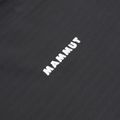 Bluza męska Mammut Taiss ML Hooded black 3