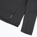 Bluza męska Mammut Taiss ML Hooded black 4