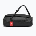 Torba podróżna Mammut Cargo 35 l black