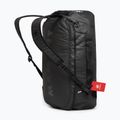 Torba podróżna Mammut Cargo 35 l black 2