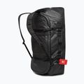 Torba podróżna Mammut Cargo 70 l black 2