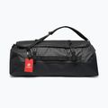 Torba podróżna Mammut Cargo 100 l black