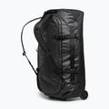 Walizka podróżna Mammut Wheeled Cargo 90 l Black 2