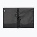 Kosmetyczka Mammut Rollup Essentials Kit black 3