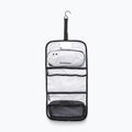 Kosmetyczka Mammut Rollup Essentials Kit black 4