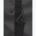 Kosmetyczka Mammut Rollup Essentials Kit black 5