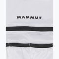 Kosmetyczka Mammut Rollup Essentials Kit black 6