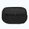 Kosmetyczka Mammut Cargo Essentials Kit black