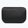 Kosmetyczka Mammut Cargo Essentials Kit black 3