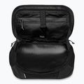 Kosmetyczka Mammut Cargo Essentials Kit black 4
