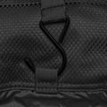 Kosmetyczka Mammut Cargo Essentials Kit black 5