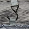 Kosmetyczka Mammut Cargo Essentials Kit silver sage 5