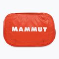 Kosmetyczka Mammut Cargo Essentials Kit mammut red