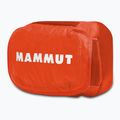 Kosmetyczka Mammut Cargo Essentials Kit mammut red 2