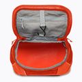 Kosmetyczka Mammut Cargo Essentials Kit mammut red 4