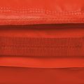 Kosmetyczka Mammut Cargo Essentials Kit mammut red 6